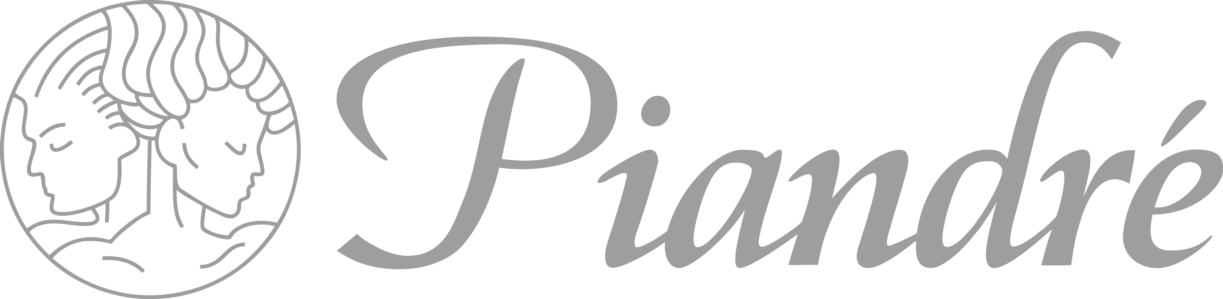 Piandré