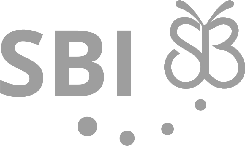 SBI